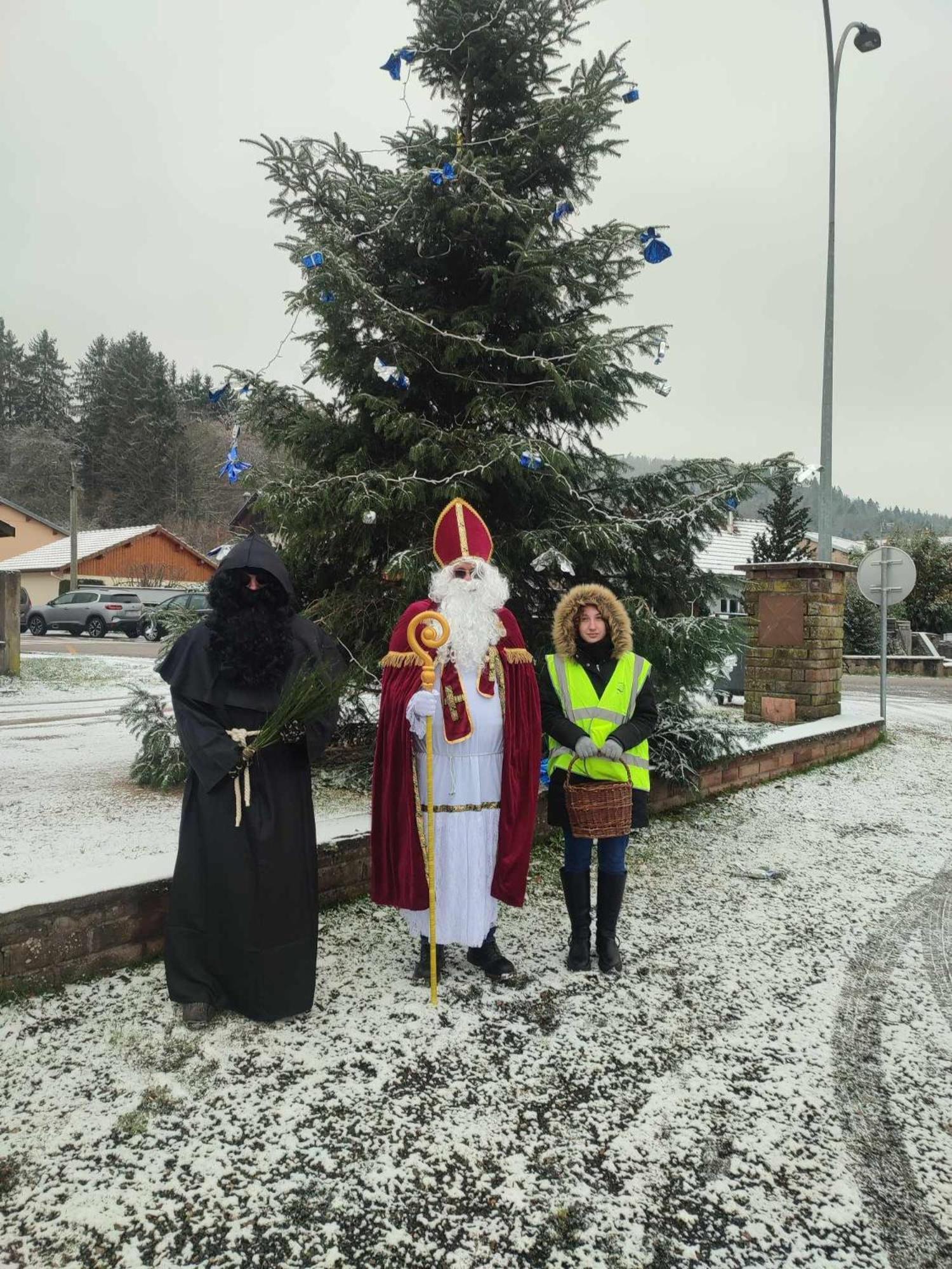 Gite Le Geleinfete II Vosges A Proximite De Gerardmer Herpelmont ภายนอก รูปภาพ